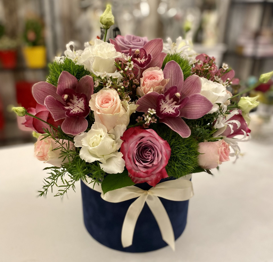 Aranjament-Floral-Boss-Lady.png