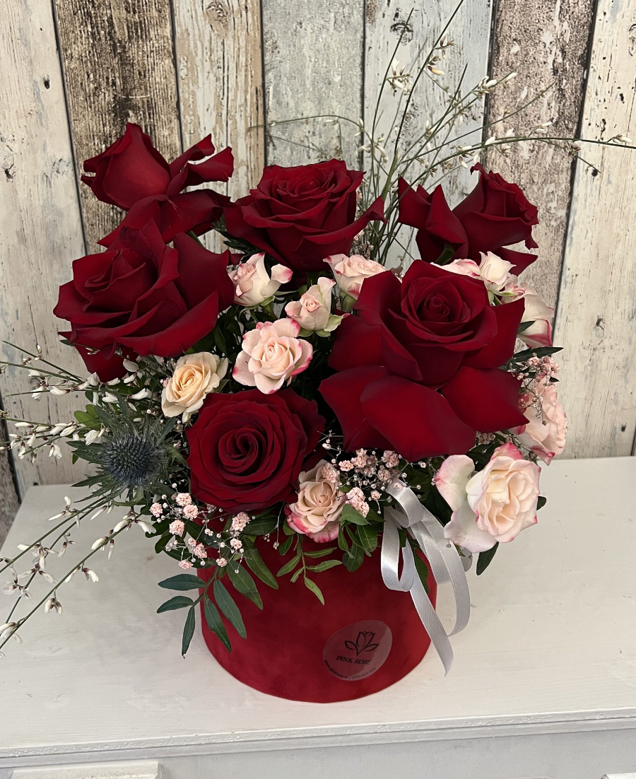 Aranjament-Floral-Love-Me-Tender.png