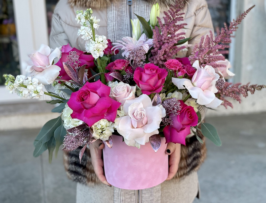Aranjament-Floral-Sweet-Life.png