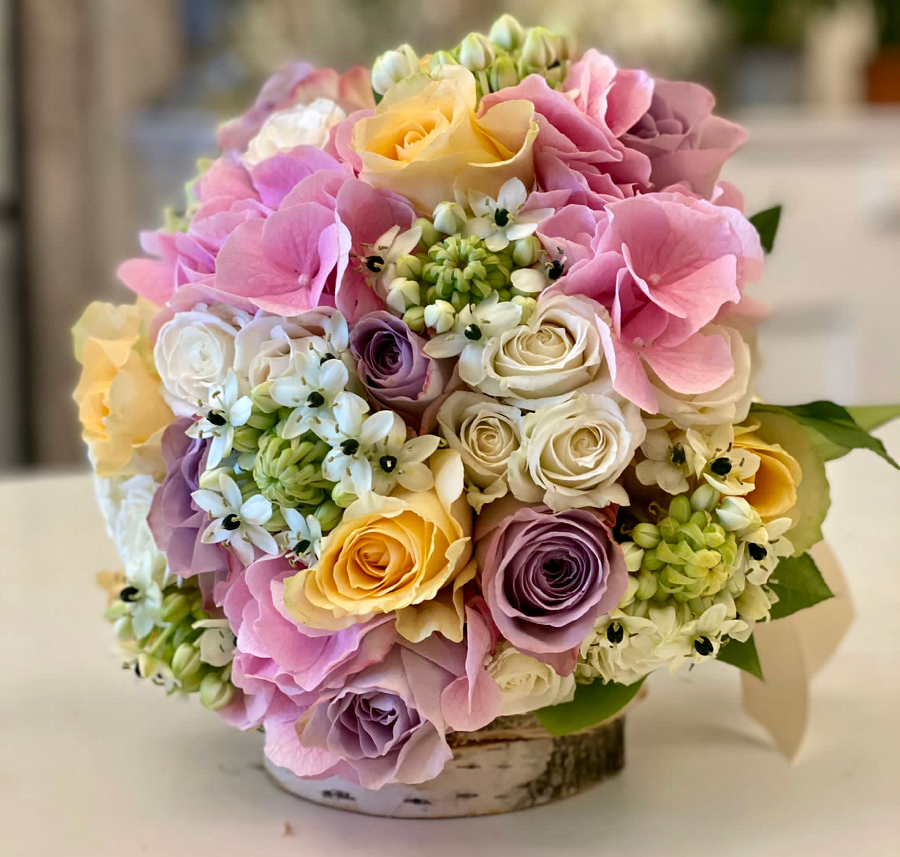Buchet-De-Mireasa-Flori-Pastel.png