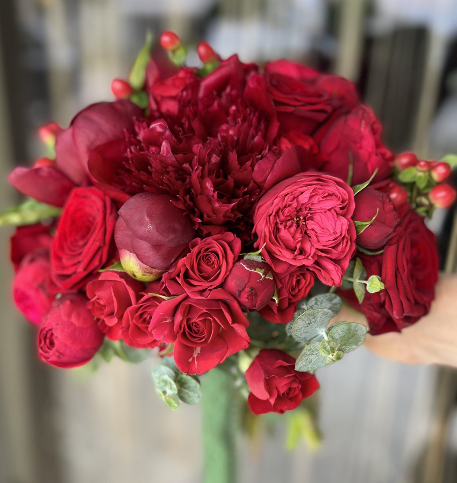 Buchet-De-Nasa-Red-Passion.png