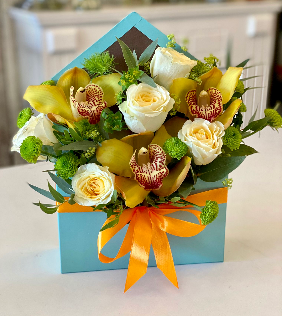 Flowers-Letter.png